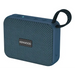Kenwood AS-60BT-A portable/party speaker Mono portable speaker Blue 5 W - Portable speakersAKG-GLO<<<GSM