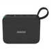 Kenwood AS-60BT-B portable/party speaker Black 5 W - Portable speakersAKG-GLO<<<GSM accessoriesAKG<<<ActionPL