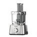 Kenwood FDP65.820SI food processor - Кухненски роботи<<<Уреди за кухня<<<Малки електроуреди<<<TechnoMix&&&Кухненски