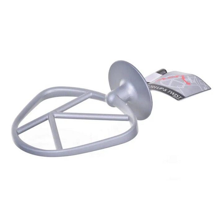 Kenwood KVC3110S food processor 4.6 L Silver 1000 W - Food processorsAGD-ROK<<<Home Appliance - ProductsAGD<<<ActionPL