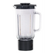 Kenwood KVC3110S food processor 4.6 L Silver 1000 W - Food processorsAGD-ROK<<<Home Appliance - ProductsAGD<<<ActionPL