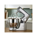 Kenwood KVL85.004SI mixer 1200 W Silver - Food processorsAGD-ROK<<<Home Appliance - ProductsAGD<<<ActionPL