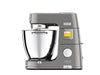 Kenwood KWL90.004SI food processor 1400 W 7 L Silver Built-in scales - Food processorsAGD-ROK<<<Home Appliance
