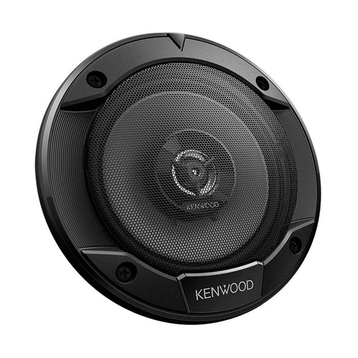 Kenwood KFC-S1366 car speaker Round 2-way 260 W 2 pc(s)