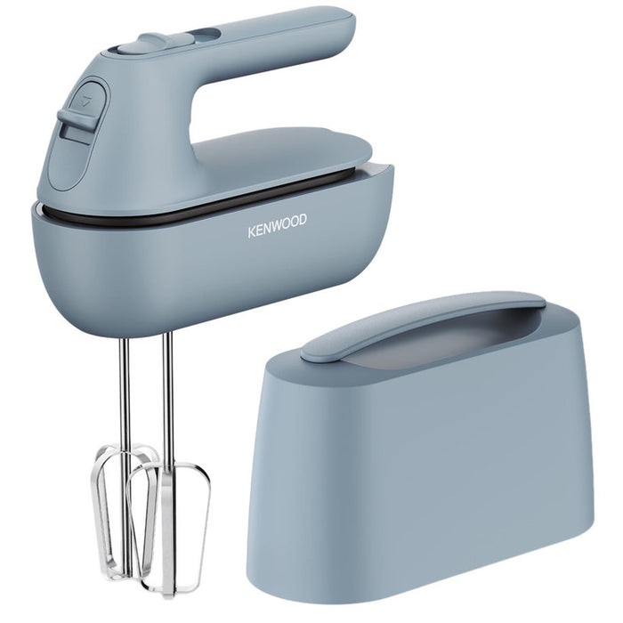 Mixer Mixer KENWOOD HMP40.000GY 350 W