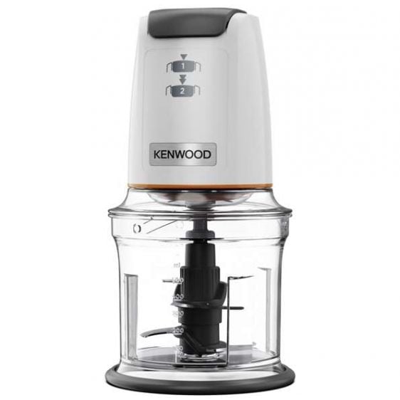Chopper KENWOOD EasyChop CHP61.000WH