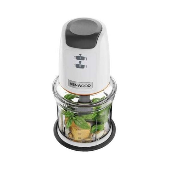 Chopper KENWOOD EasyChop CHP61.000WH