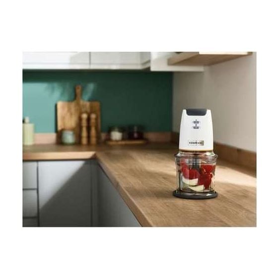 Chopper KENWOOD EasyChop CHP61.000WH
