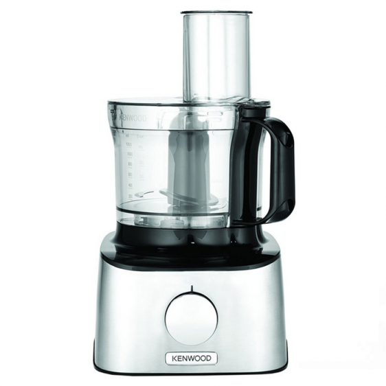 Food processor KENWOOD FDM301SS