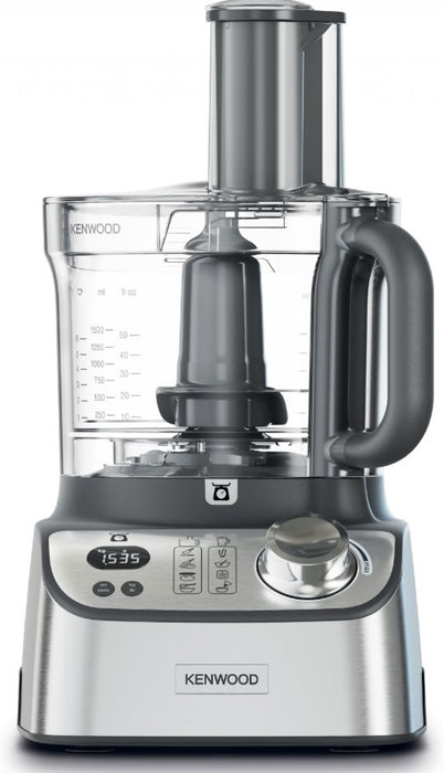 Kenwood FDM71.900SS food processor