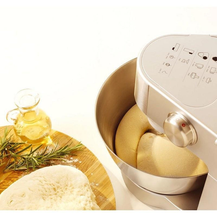 Food processor KENWOOD KHC29.H0WH