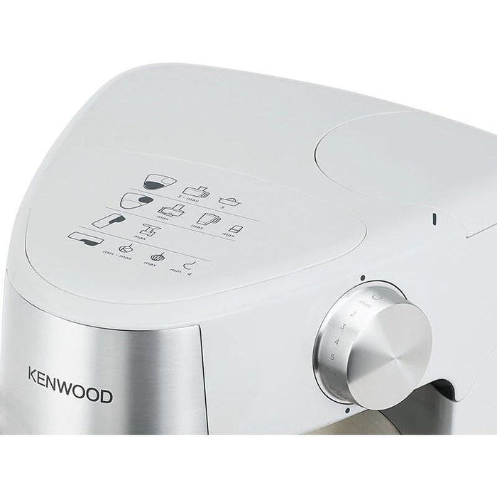 Food processor KENWOOD KHC29.H0WH