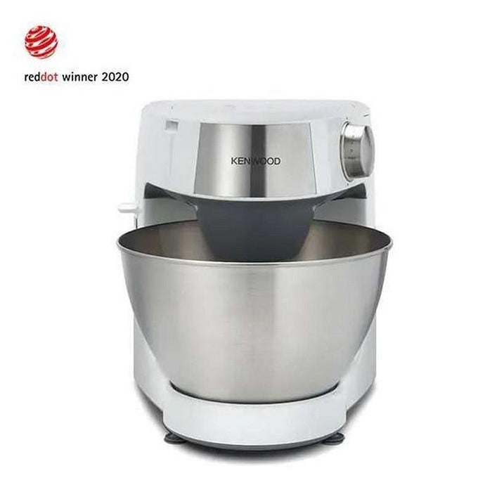 Food processor KENWOOD KHC29.H0WH