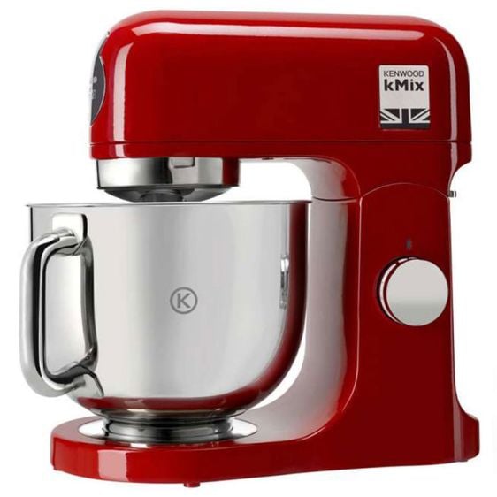 Food processor KENWOOD KMX750AR