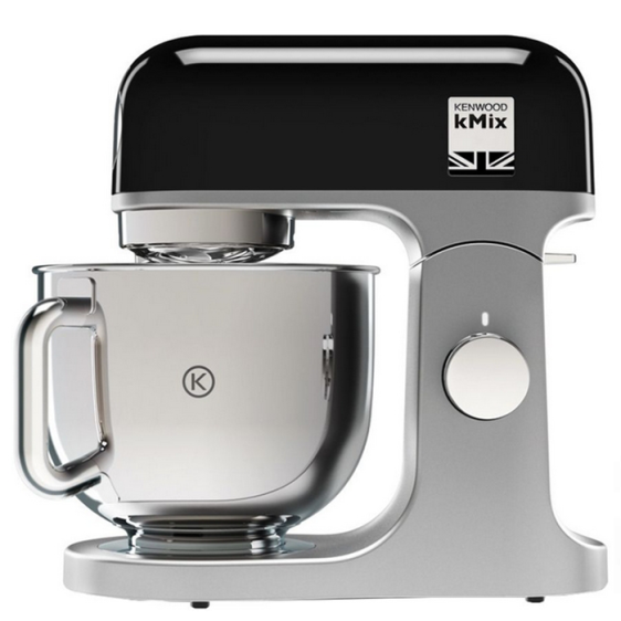 Food processor KENWOOD KMX750BK