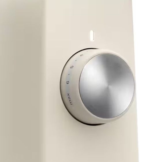 Food processor KENWOOD KMX751ACR