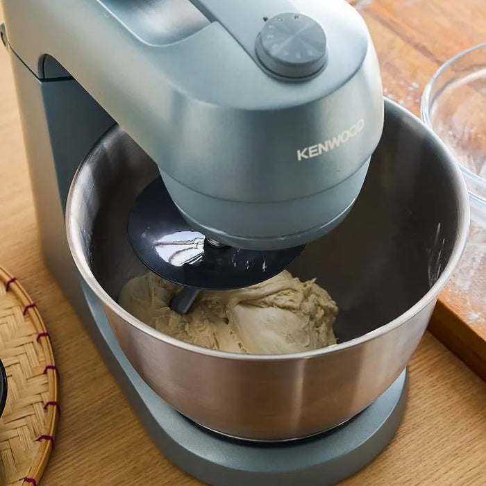 Food processor KENWOOD Go KZM35.000GY