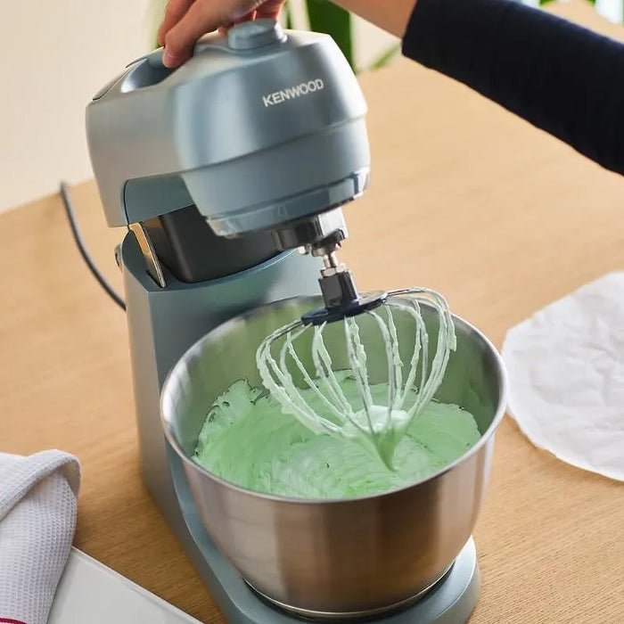 Food processor KENWOOD Go KZM35.000GY