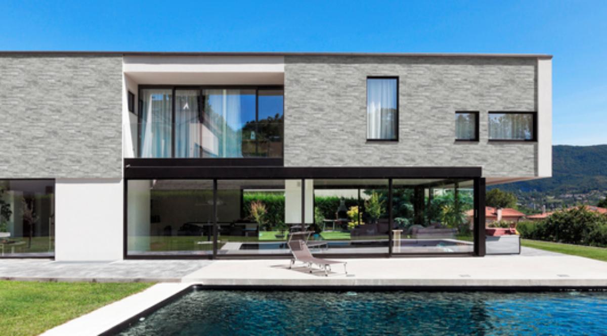 GRANITOGRES 16X40 MARMI GRAY