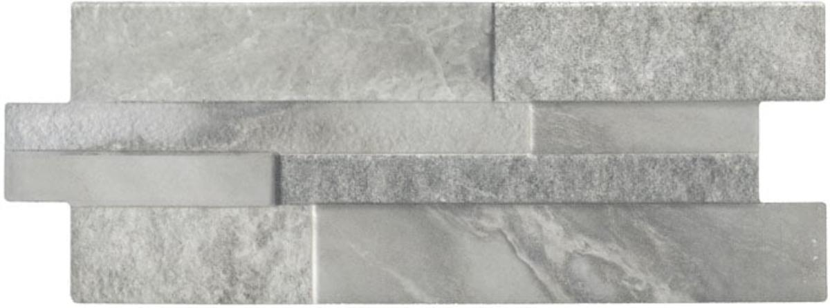 GRANITOGRES 16X40 MARMI GRAY
