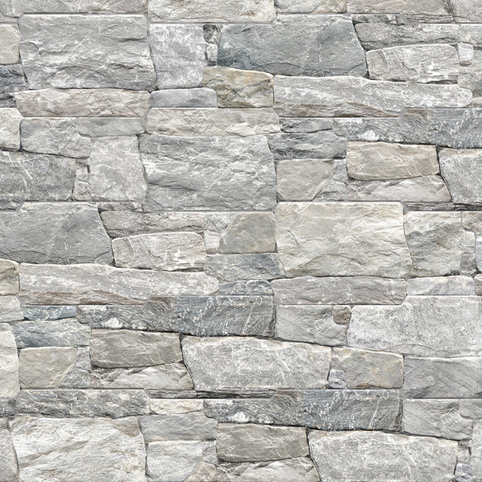 GRANITOGRES KERADOM CANYON STEEL 16X40 CM