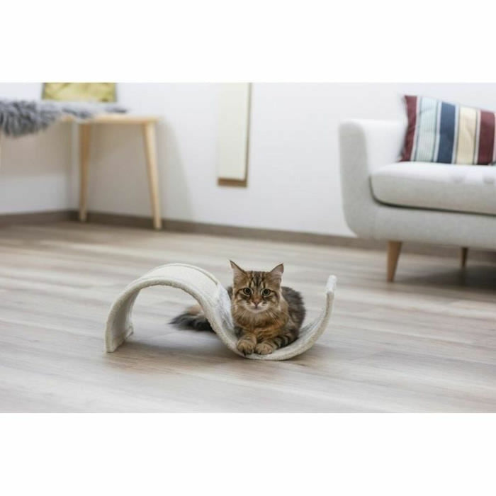 Scratching Post for Cats Kerbl