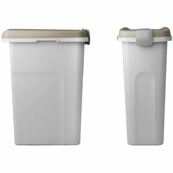 Food Preservation Container Kerbl