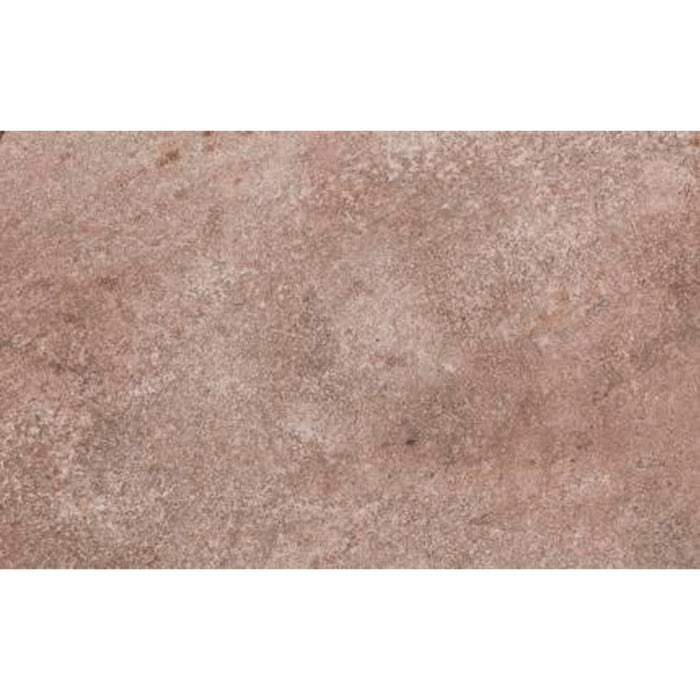 FAIENCE KEROS CRAFT CUERO 25X40 CM