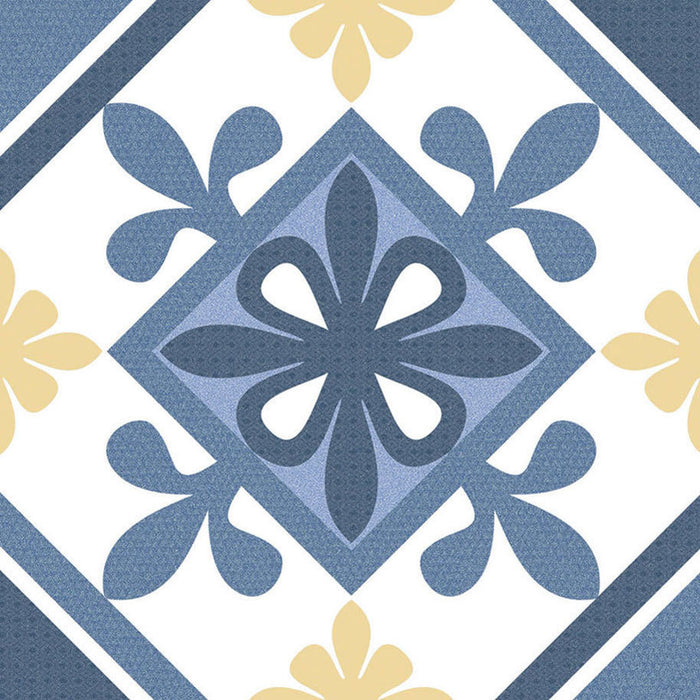 GRANITOGRES KEROS CORDOBA MIX 25X25 CM