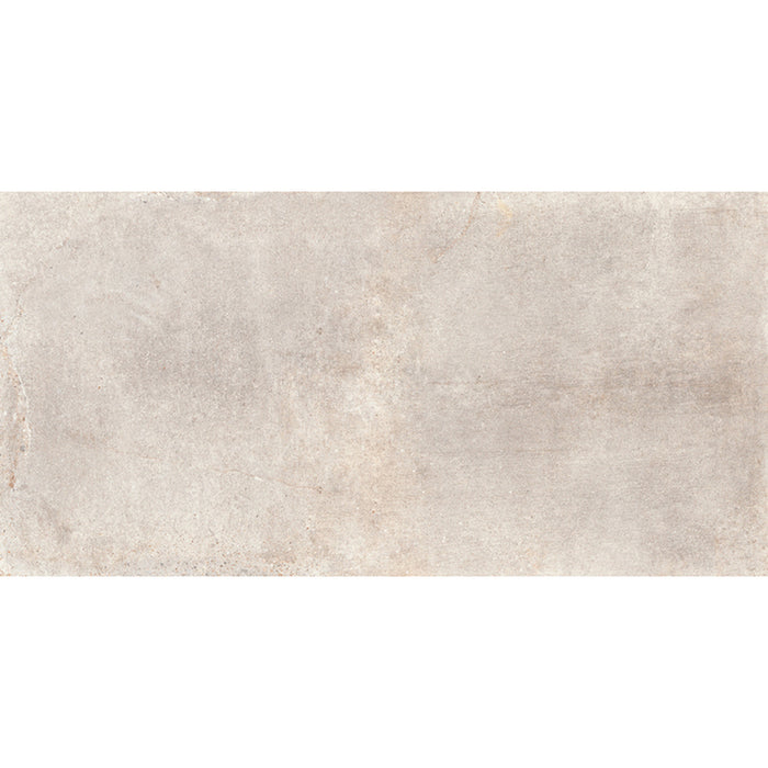 TILE KEROS KALINA BEIGE 25X50 CM