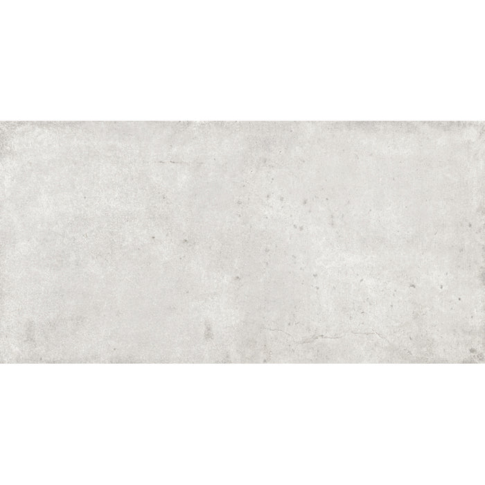 TILE KEROS KALINA GRIS 25X50 CM