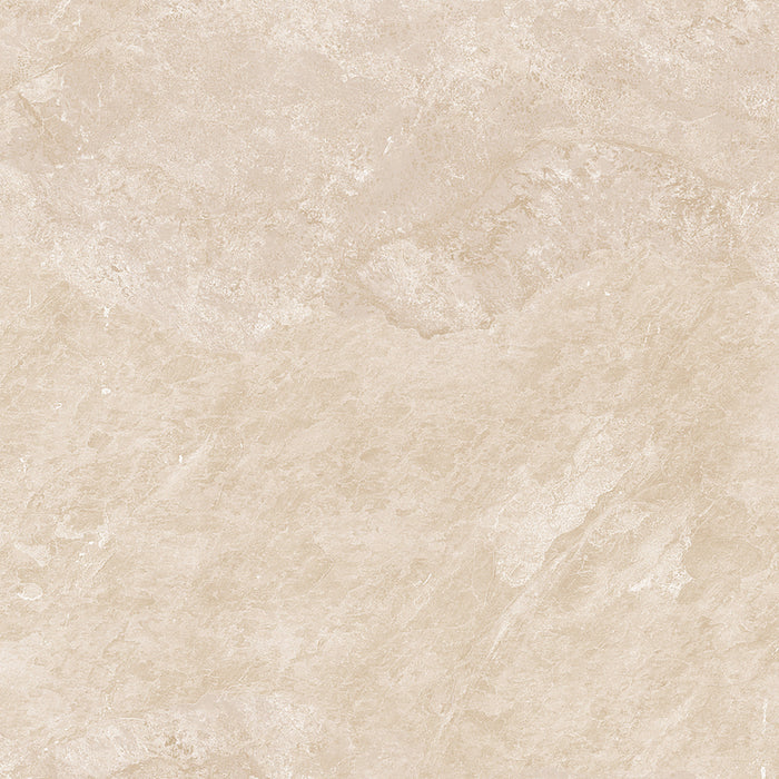 GRANITOGRES KEROS NEW YORK BEIGE 33X33 CM