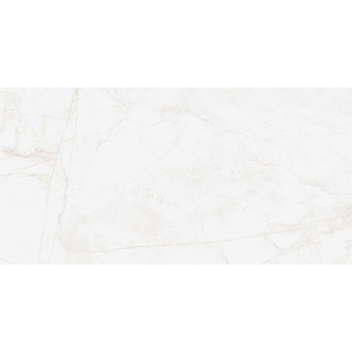PORCELAIN TILES KEROS CALACATA GRIS 60X120 CM