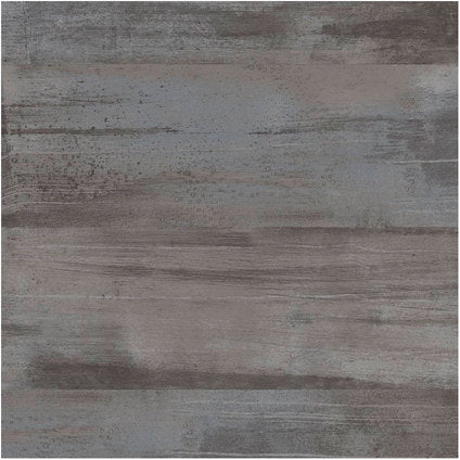 GRANITOGRES KEROS REALITY ACERO 33X33 CM