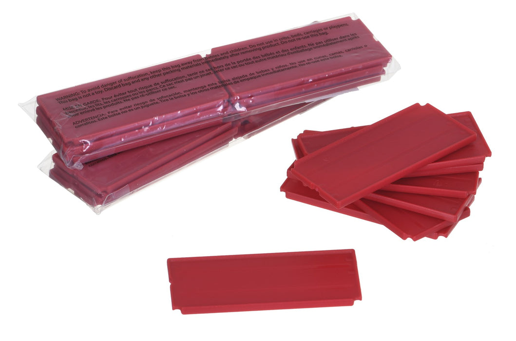 Toolbox KETER Stack'N'Roll (17210831/253380) with 3 organizers Black