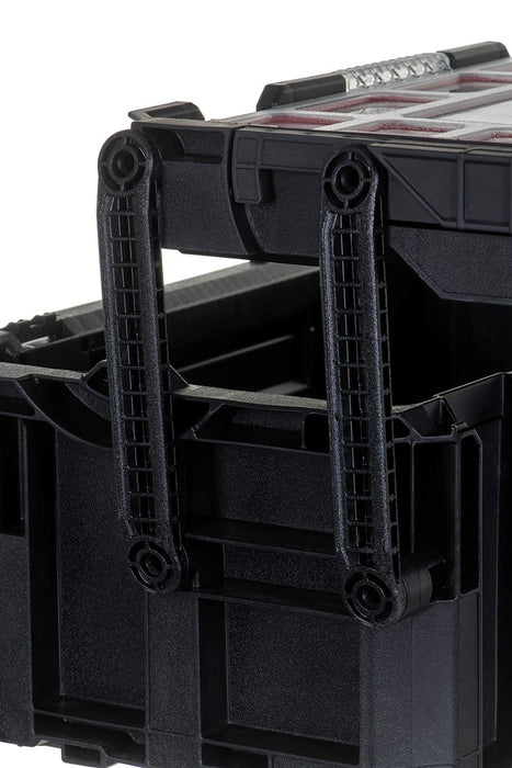 Toolbox connect cantilever 22" Keter