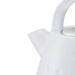 Kettle ELDOM C245 SB. Capacity 1.7 liters - Electric kettlesAGD-CZE<<<Home Appliance - ProductsAGD<<<ActionPL