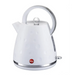 Kettle ELDOM C245 SB. Capacity 1.7 liters - Electric kettlesAGD-CZE<<<Home Appliance - ProductsAGD<<<ActionPL