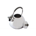 Kettle MAESTRO MR-1323 stainless steel 2.5 l - Non-electric kettlesAGD-CZN<<<Home Appliance - ProductsAGD<<<ActionPL