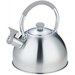 Kettle MAESTRO MR-1323 stainless steel 2.5 l - Non-electric kettlesAGD-CZN<<<Home Appliance - ProductsAGD<<<ActionPL