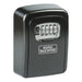 KEY BOX BURG WACHTER KEY SAFE 30 SB - Кутии за пари и ключове<<<Сейфове и метални кутии<<<Инструменти и