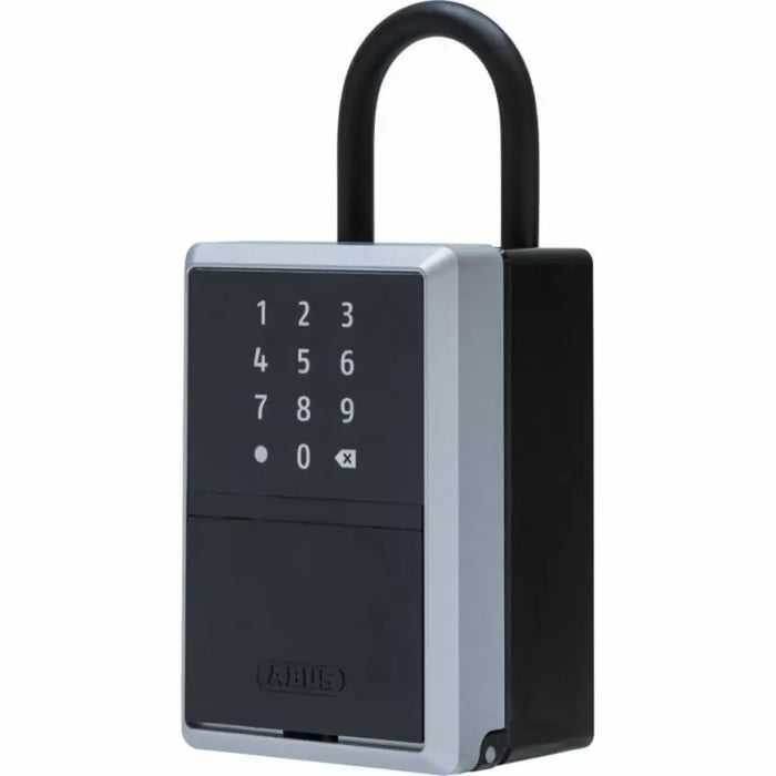 Key cupboard ABUS 797 Smart-BT KeyGarage B - Сигурност Удома<<<Дом Градина<<<BigBuy&&&Системи за сигурност<<<Сигурност
