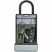 Key cupboard ABUS 797 Smart-BT KeyGarage B - Сигурност Удома<<<Дом Градина<<<BigBuy&&&Системи за сигурност<<<Сигурност
