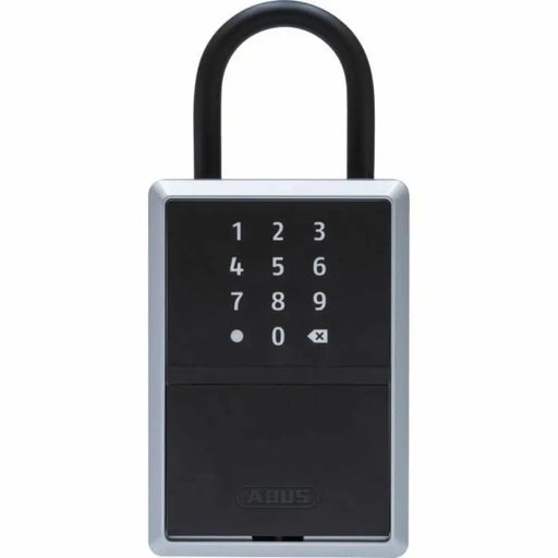 Key cupboard ABUS 797 Smart-BT KeyGarage B - Сигурност Удома<<<Дом Градина<<<BigBuy&&&Системи за сигурност<<<Сигурност