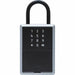 Key cupboard ABUS 797 Smart-BT KeyGarage B - Сигурност Удома<<<Дом Градина<<<BigBuy&&&Системи за сигурност<<<Сигурност