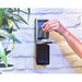 Key cupboard Master Lock Grey - Сигурност Удома<<<Дом Градина<<<BigBuy&&&Системи за сигурност<<<Сигурност Удома<<<Дом