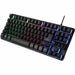 Keyboard Acer GP.KBD11.01W RGB AZERTY - Електроника Периферни и резервни части<<<Компютри|