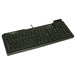 Keyboard Active Key BA-8820S-U-B/SP Spanish Qwerty - Електроника Периферни и резервни части<<<Компютри|
