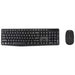 Keyboard and Mouse approx! APPMX335W - Електроника Периферни и резервни части<<<Компютри|