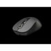Keyboard and Mouse Bluestork Clavier Souris Sans Fil Black - Електроника Периферни и резервни части<<<Компютри|